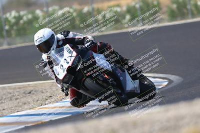media/Sep-05-2025-CRA (Fri) [[b1fe00145a]]/145pm (Turn 9)/
